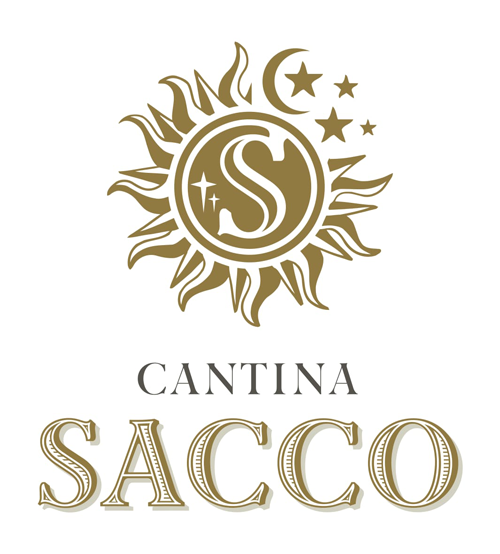 Logo Cantina Sacco